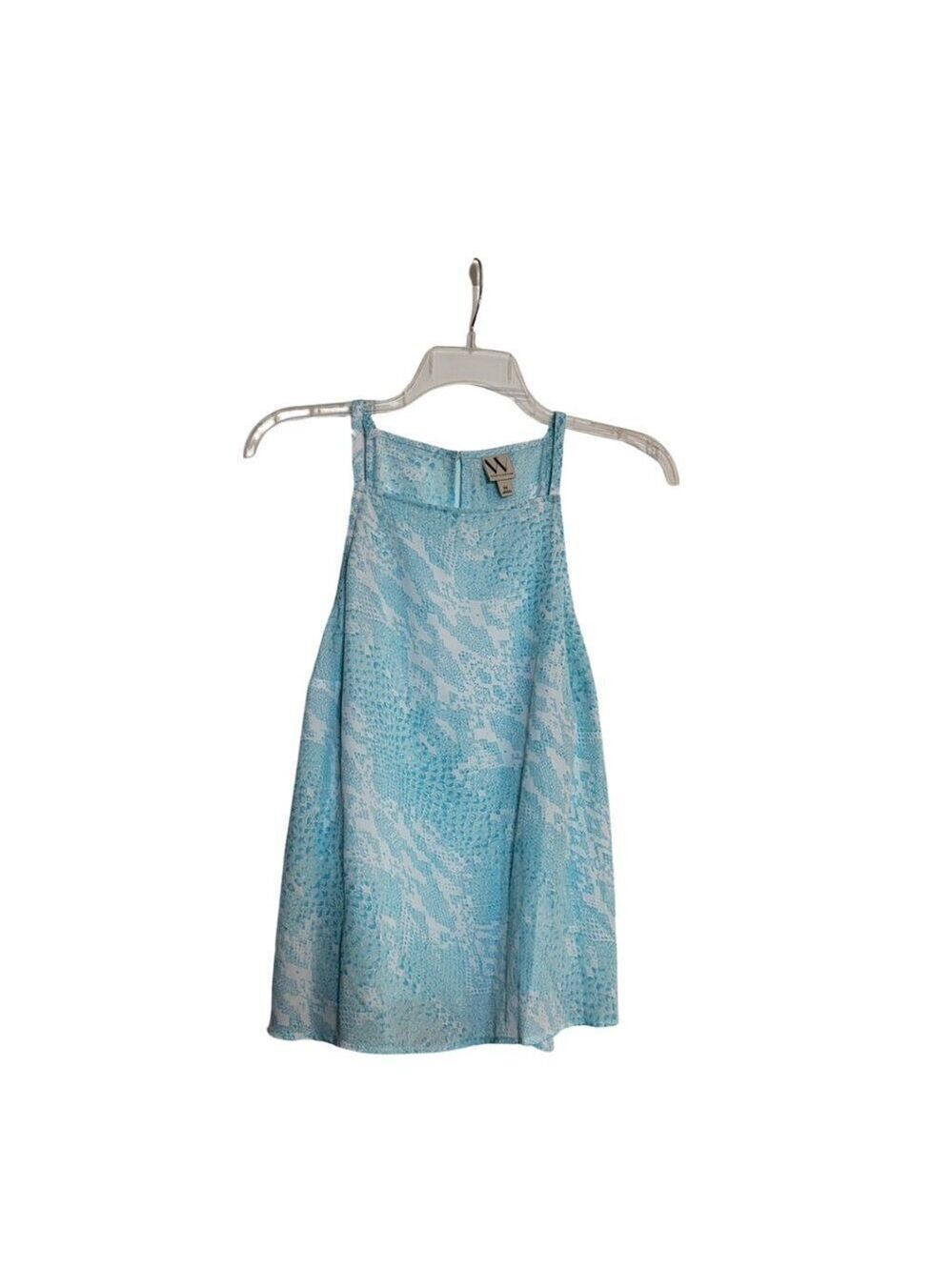 🎊Host Pick 🎊 WOMENS PLUS SIZE SUMMER BLOUSE  RJ0503S1